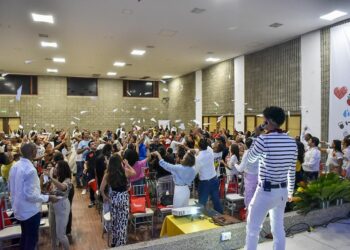 Barrancón es el nuevo campeón del torneo de fútbol ‘Jóvenes Talentos Cerrejón’
