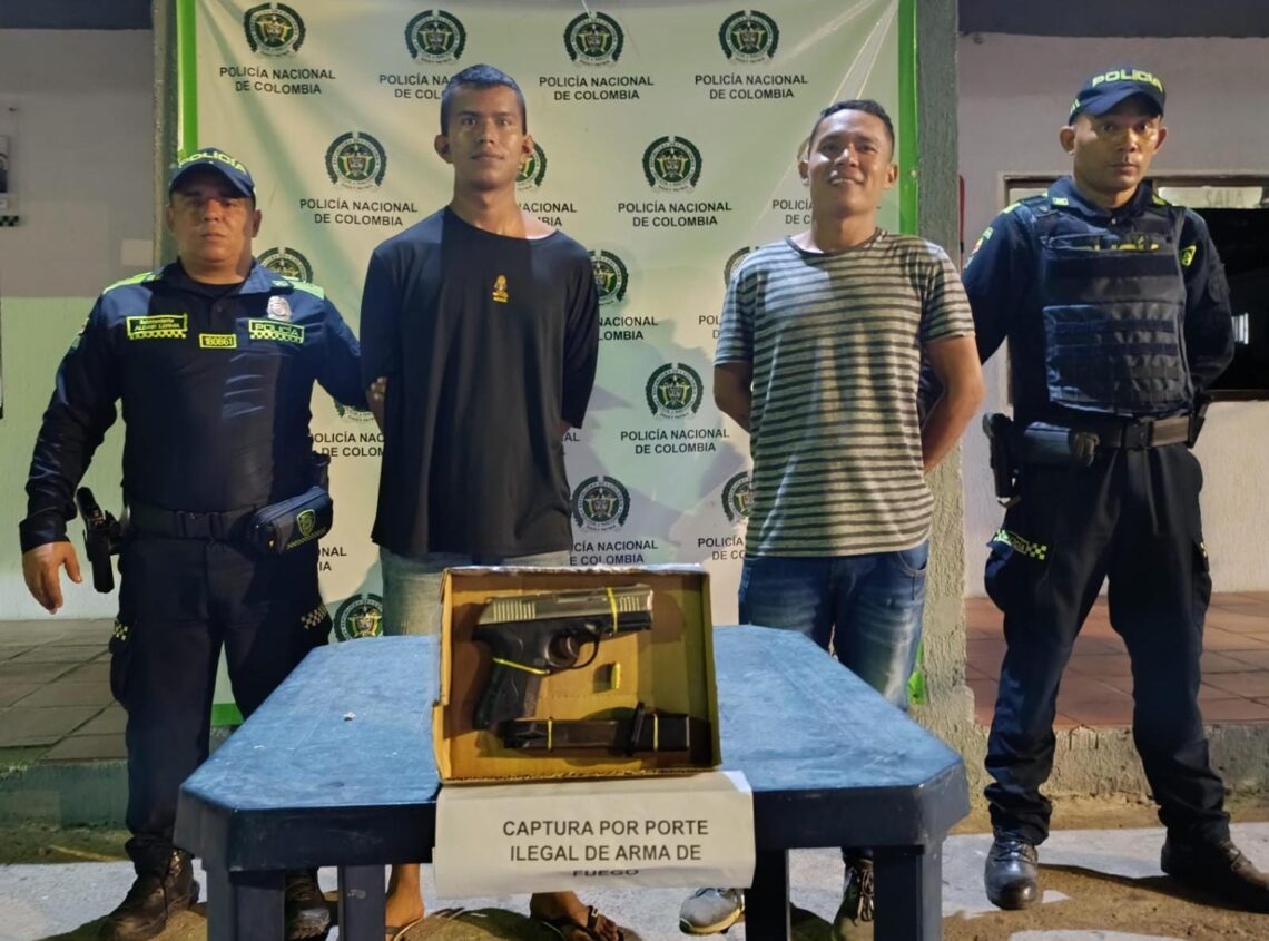 Barrancón es el nuevo campeón del torneo de fútbol ‘Jóvenes Talentos Cerrejón’