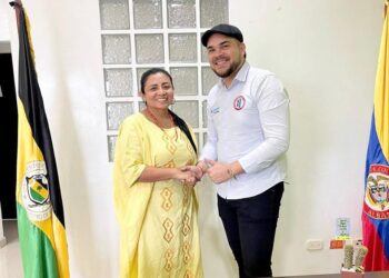 Albania, otra alcaldía municipal que le dice sí al a cultura