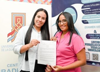 Los desafíos que enfrenta el distrito de Riohacha en el suministro de agua