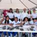 Comfaguajira presente en los municipios con la Feria de Empleo, Crédito y Servicios