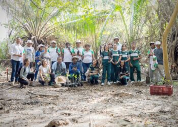 La construcción de la nueva cárcel de Riohacha no lleva ni el 50% de ejecución