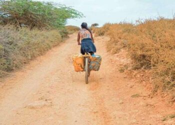 La construcción de la nueva cárcel de Riohacha no lleva ni el 50% de ejecución