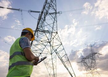 La Guajira presente en el World Water Week 2024 en Estocolmo, Suecia