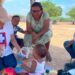 La Guajira presente en el World Water Week 2024 en Estocolmo, Suecia