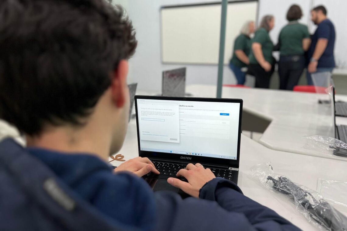 Con campañas educativas y de concienciación atacan la propagación del dengue en La Guajira