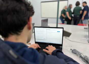 Con campañas educativas y de concienciación atacan la propagación del dengue en La Guajira