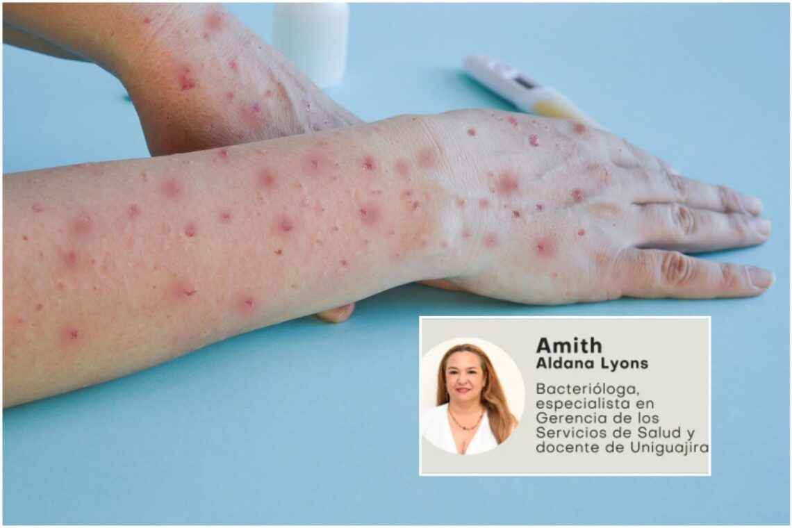 Le ponen lupa al proyecto que mejorará el sistema de alcantarillado sanitario en Riohacha