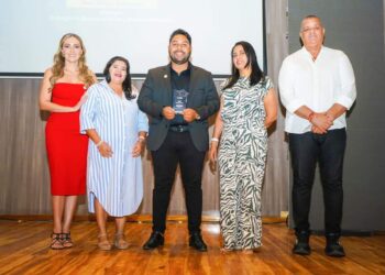 Le ponen lupa al proyecto que mejorará el sistema de alcantarillado sanitario en Riohacha