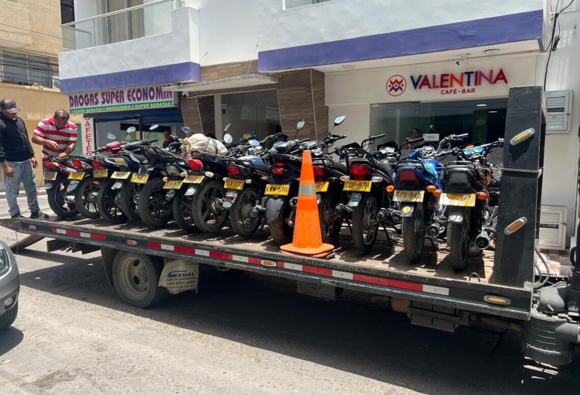 Le ponen lupa al proyecto que mejorará el sistema de alcantarillado sanitario en Riohacha