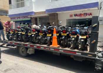 Le ponen lupa al proyecto que mejorará el sistema de alcantarillado sanitario en Riohacha