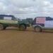 Las acertadas alianzas sobre transición energética que logró el gobernador de La Guajira en Estocolmo