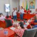 Las acertadas alianzas sobre transición energética que logró el gobernador de La Guajira en Estocolmo