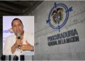 Procuraduría destituye e inhabilita por 12 años a exalcalde de Riohacha, José Ramiro Bermúdez
