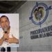 Procuraduría destituye e inhabilita por 12 años a exalcalde de Riohacha, José Ramiro Bermúdez