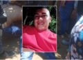 Desde una camioneta asesinaron a un joven en la Comuna 10 de Riohacha
