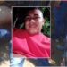 Desde una camioneta asesinaron a un joven en la Comuna 10 de Riohacha