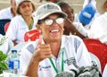 La IPS Kottushi construye en Mayapo el primer hospital indígena rural de La Guajira