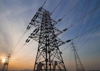 La IPS Kottushi construye en Mayapo el primer hospital indígena rural de La Guajira