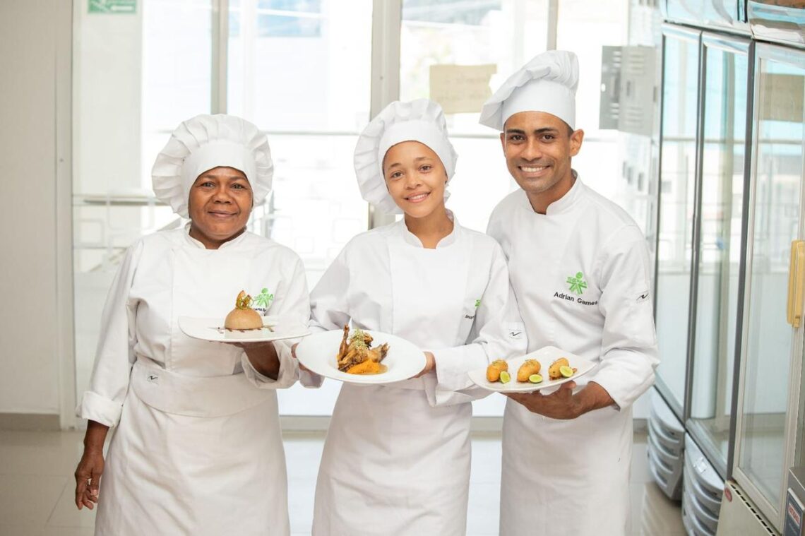 Unos 15 pumas transitan el corredor biológico Wϋin-Manna en La Guajira