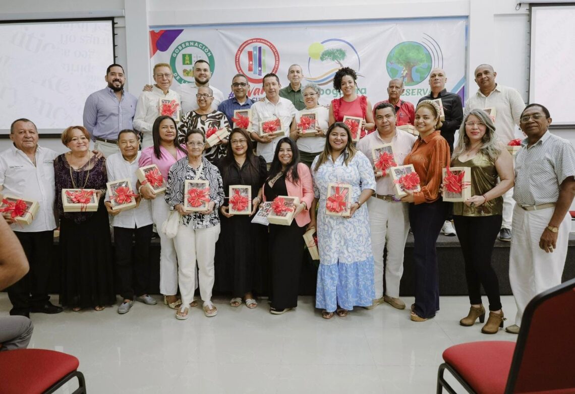 Unos 15 pumas transitan el corredor biológico Wϋin-Manna en La Guajira