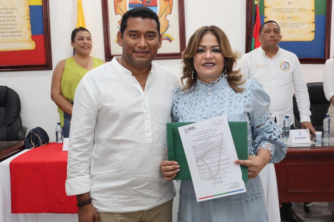 Unos 15 pumas transitan el corredor biológico Wϋin-Manna en La Guajira