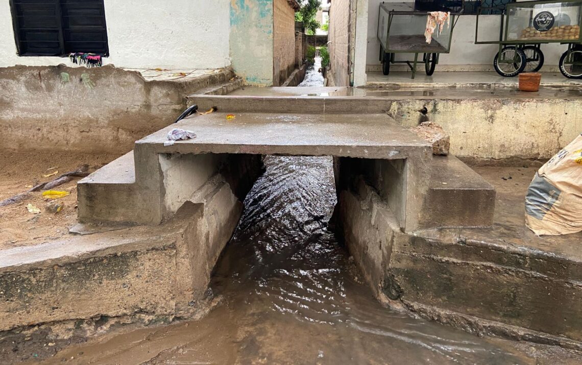 Consumo de alcohol y exceso de velocidad, principales responsables de los accidentes de tránsito en Riohacha