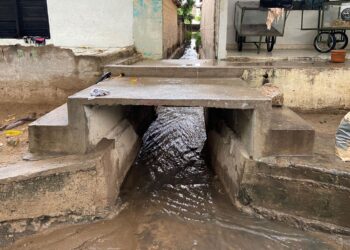 Consumo de alcohol y exceso de velocidad, principales responsables de los accidentes de tránsito en Riohacha