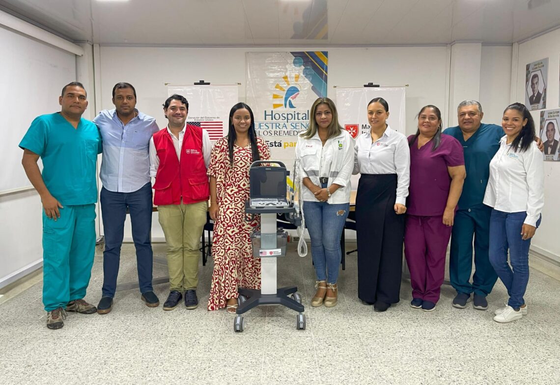 Consumo de alcohol y exceso de velocidad, principales responsables de los accidentes de tránsito en Riohacha