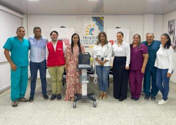 Consumo de alcohol y exceso de velocidad, principales responsables de los accidentes de tránsito en Riohacha