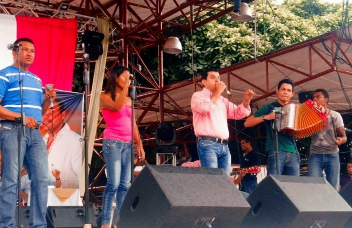 Consumo de alcohol y exceso de velocidad, principales responsables de los accidentes de tránsito en Riohacha