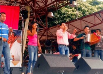 Consumo de alcohol y exceso de velocidad, principales responsables de los accidentes de tránsito en Riohacha