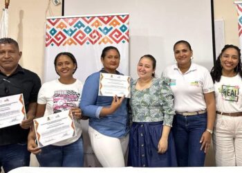 Consumo de alcohol y exceso de velocidad, principales responsables de los accidentes de tránsito en Riohacha