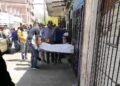 Desde una camioneta asesinaron a un joven en la Comuna 10 de Riohacha