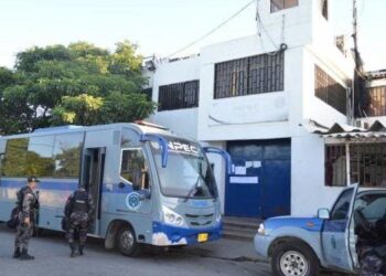 Familias riohacheras: ¡Ya están abiertas las inscripciones del programa  Unidades Locales de Cultura