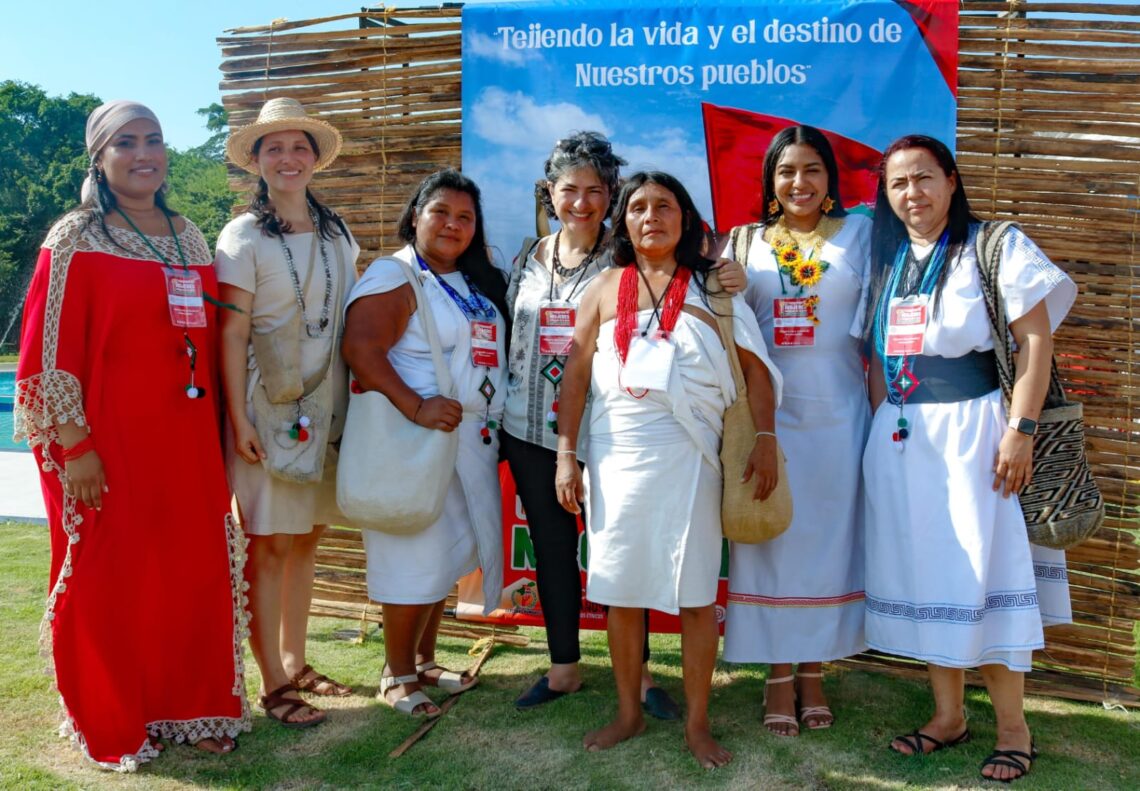 Familias riohacheras: ¡Ya están abiertas las inscripciones del programa Unidades Locales de Cultura