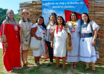 Familias riohacheras: ¡Ya están abiertas las inscripciones del programa  Unidades Locales de Cultura