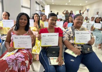 Familias riohacheras: ¡Ya están abiertas las inscripciones del programa  Unidades Locales de Cultura