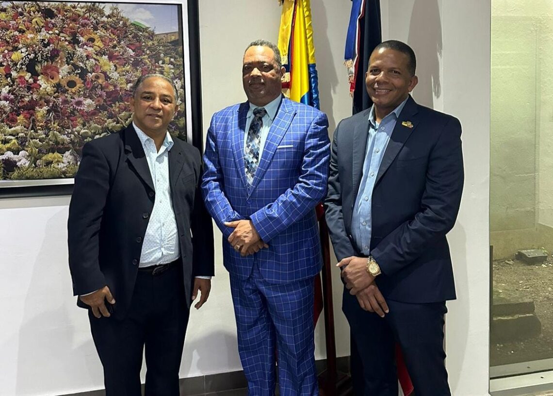 Familias riohacheras: ¡Ya están abiertas las inscripciones del programa Unidades Locales de Cultura