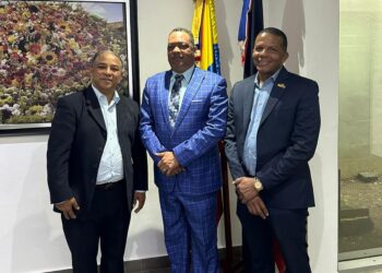 Familias riohacheras: ¡Ya están abiertas las inscripciones del programa  Unidades Locales de Cultura