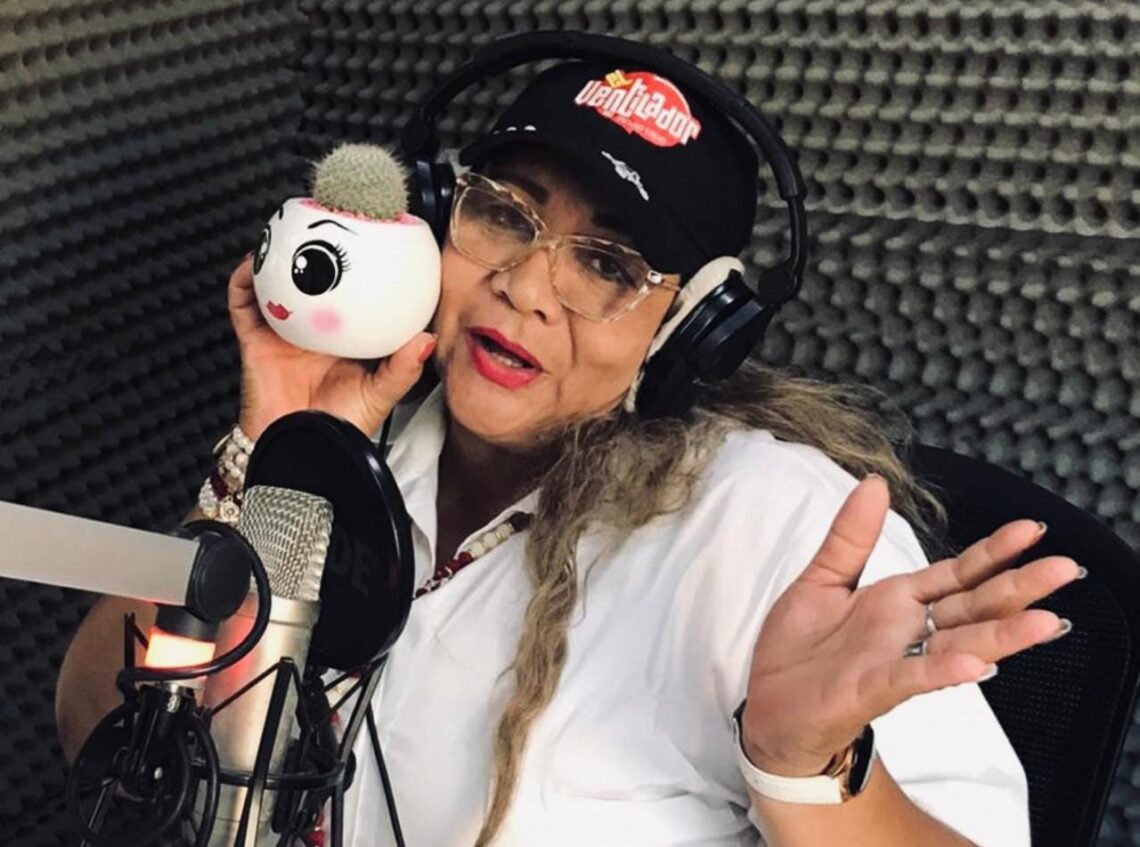 Familias riohacheras: ¡Ya están abiertas las inscripciones del programa Unidades Locales de Cultura