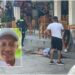 Balacera en un billar de Maicao dejó un muerto y dos heridos