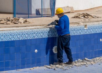 Activan Unidad de Búsqueda de Personas dadas por Desaparecidas en Uribia y la Alta Guajira