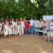Comunidades wayuu, wiwa y kogui de Dibulla se capacitan en identidad cultural y emprendimiento