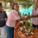Comunidades wayuu, wiwa y kogui de Dibulla se capacitan en identidad cultural y emprendimiento