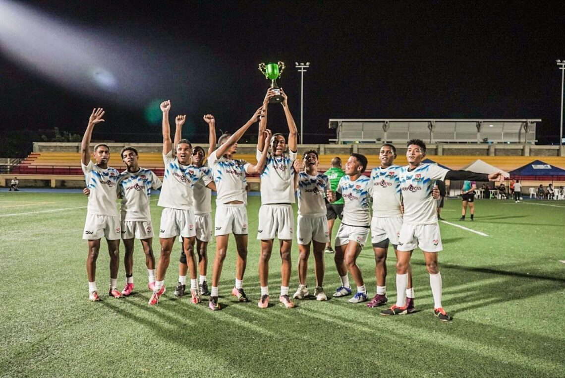 Activan Unidad de Búsqueda de Personas dadas por Desaparecidas en Uribia y la Alta Guajira