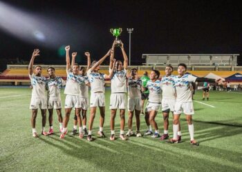 Activan Unidad de Búsqueda de Personas dadas por Desaparecidas en Uribia y la Alta Guajira