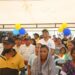 Alcaldía de Uribia fortalece los lazos con la comunidad con su campaña ‘Progreso al Barrio’