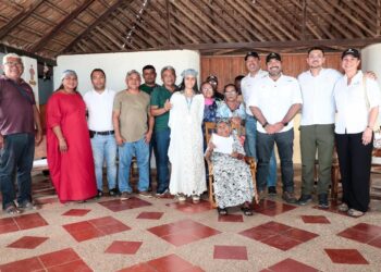 Envían a la cárcel a alias Arenca por participar en el secuestro de los padres de Lucho Díaz