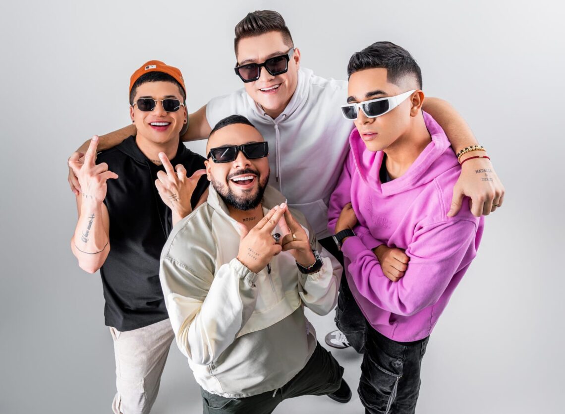 Envían a la cárcel a alias Arenca por participar en el secuestro de los padres de Lucho Díaz